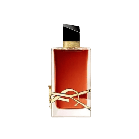 عطر ليبر من ايف سان لوران لي بارفيوم