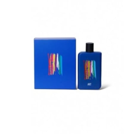 عطر ارت من صمام او دي بارفيوم 100 مل