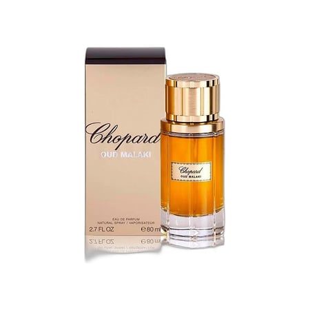 عطر عود ملكي للرجال من شوبارد - او دو برفيوم - 80مل