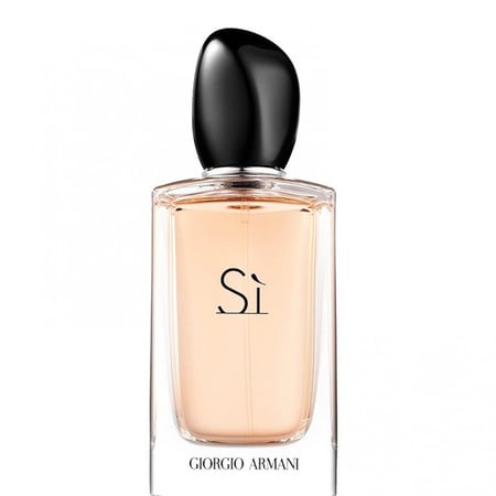 عطر سي من جورجيو ارماني او دو برفيوم