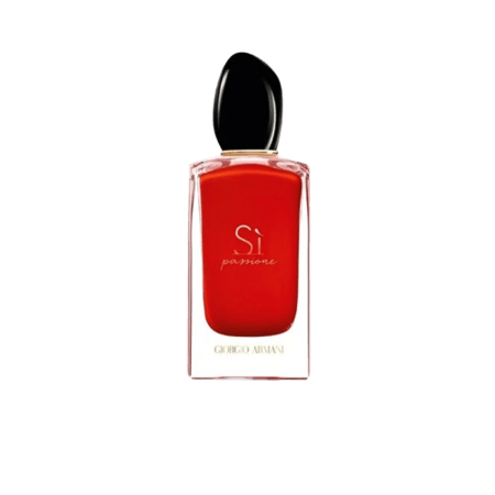 عطر سي باشن من جورجيو ارماني او دو برفيوم