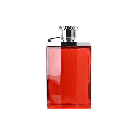 عطر ديزاير من دنهل او دو تواليت 100مل