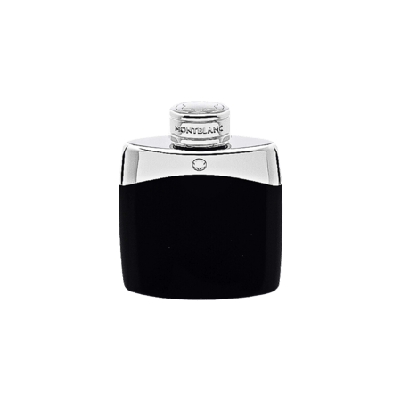 عطر ليجيند من مونت بلانك للرجال - او دو تواليت