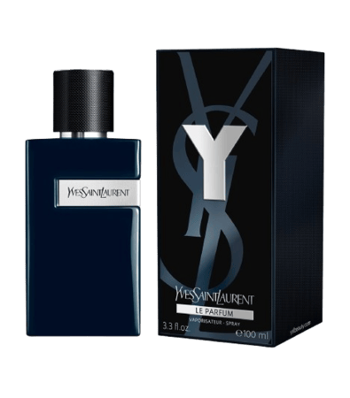 عطر واي من ايف سان لوران لي بارفيوم