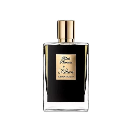 عطر بلاك فانتوم "ميمنتو موري" من كيليان – أو دو بارفان – 50 مل