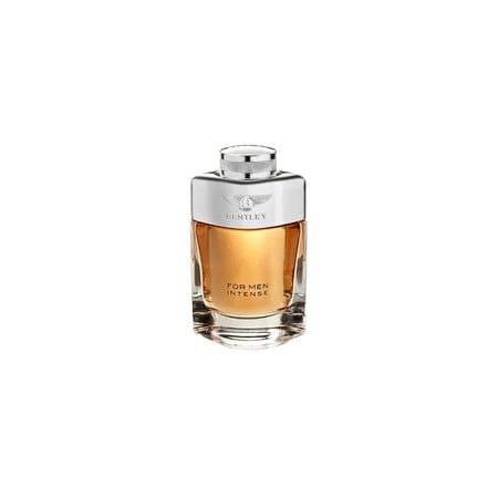 عطر فور مان انتنس للرجال من بنتلي - او دو برفيوم - 100مل