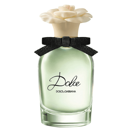 عطر دولتشي آند غابانا دولسي للنساء - او دو برفيوم - 75مل