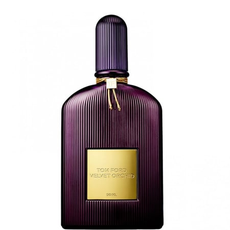 عطر فيلفيت اوركيد من توم فورد او دو برفيوم