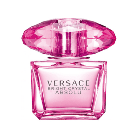 عطر برايت كريستال ابسولو من فرزاتشي او دو بارفيوم