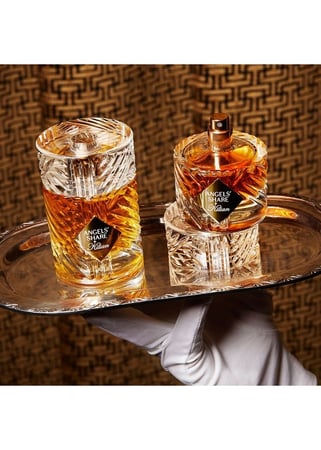 عطر  انجل شير من كيليان اودي برفيوم 100 مل