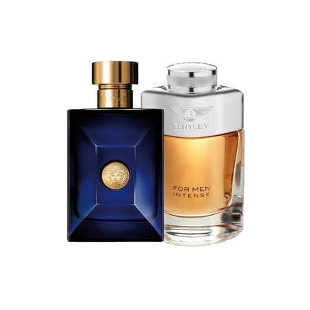 مجموعة الرجل الانيق