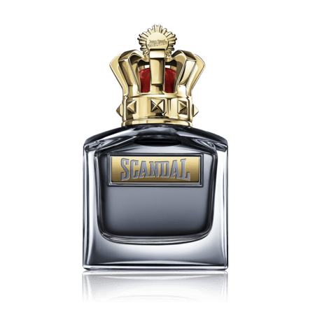 عطر سكاندال بور اووم من جان بول غولتير او دو تواليت 100مل