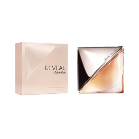 عطر ريفيل من كالفن كلاين او دو بارفيوم