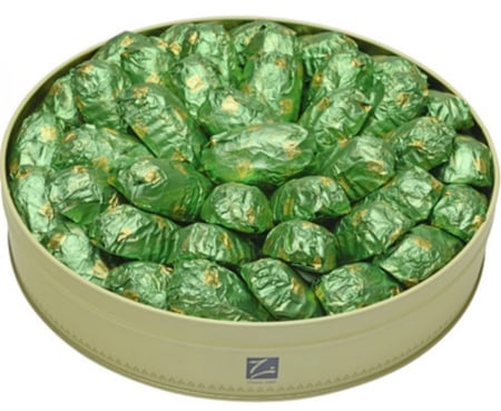 معمول فستق حلبي زلاطيمو 1kg
