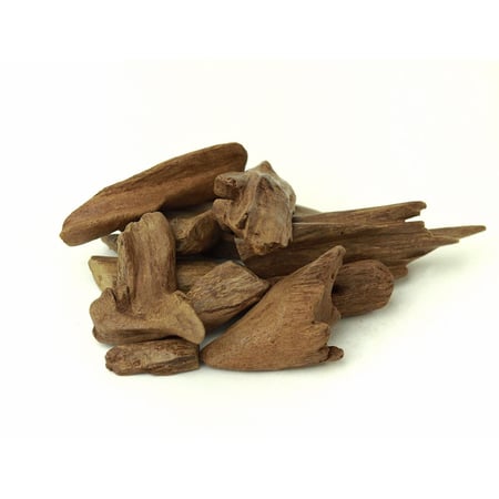 عود مروكي طبيعي الضيافة