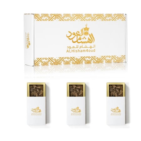 بكـج المروكي