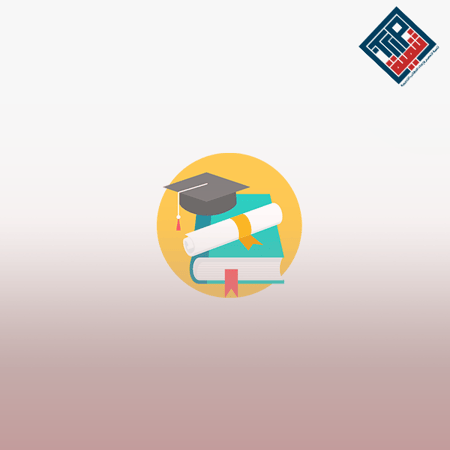 الرخصة المهنية تربوي عام (المعيار من 1الى5)