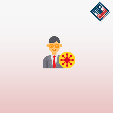 إدارة المدرسة المتعلمة