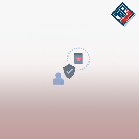 التامين ضد الطوارئ