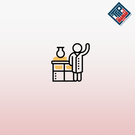 تجارب احياء