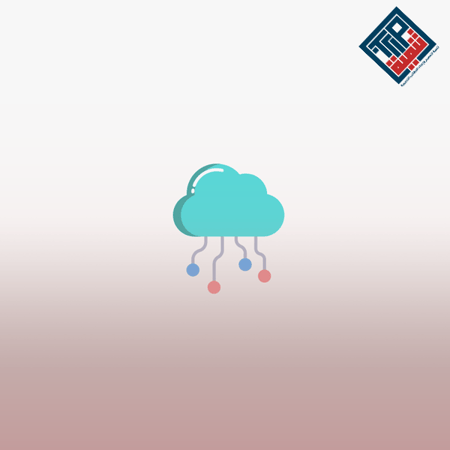 العلاج بالطاقة