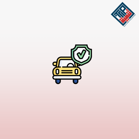 التأمين على السيارات