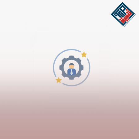 تقييم أثر التدريب على أداء المتدرب