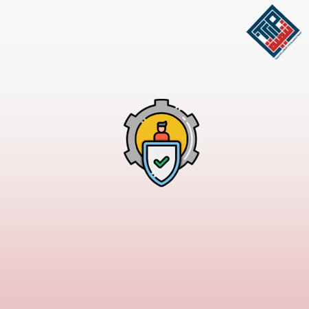 الحوكمة والمخاطر والامتثال