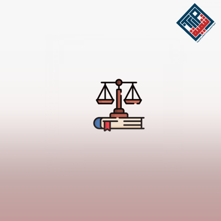 نظام المحكمة التجارية الجديد