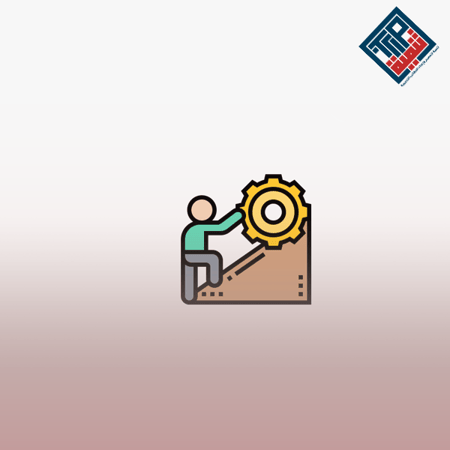 إدارة التغيير الشخصي