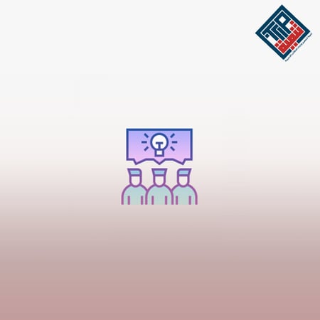 المنظمة المتعلمة