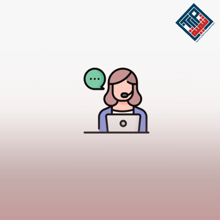 مهارات خدمة العملاء