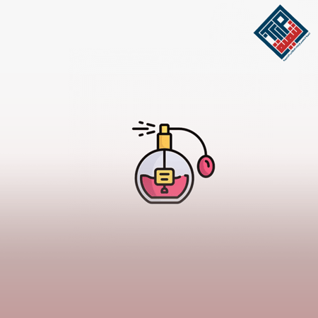 صُنع العطور