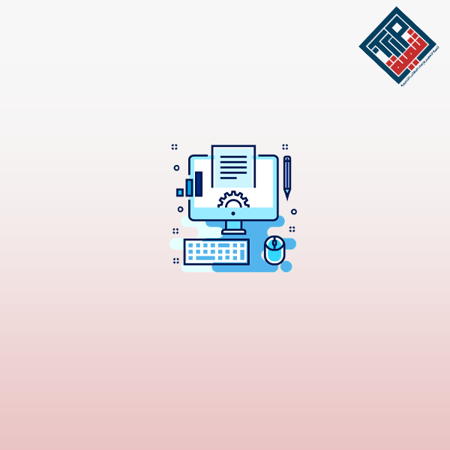 مهارات تبسيط الإجراءات والقضاء على الروتين الوظيفي فى ظل الإدارة الإلكترونية