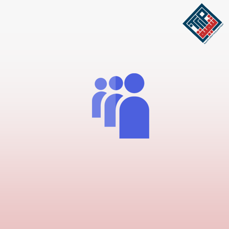 ورشة عمل Microsoft Teams