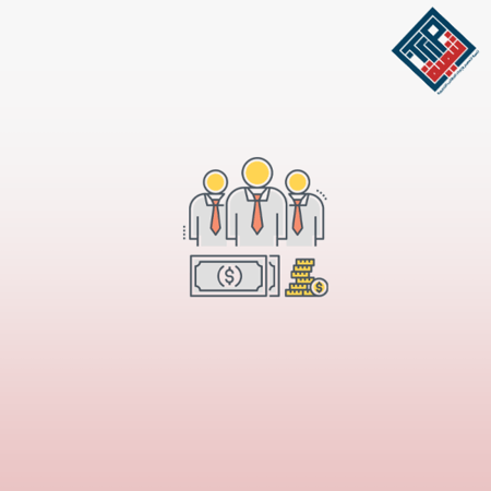 النظام التعليمي في تكنولوجيا التعليم