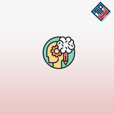 أنماط ومهارات التفكير