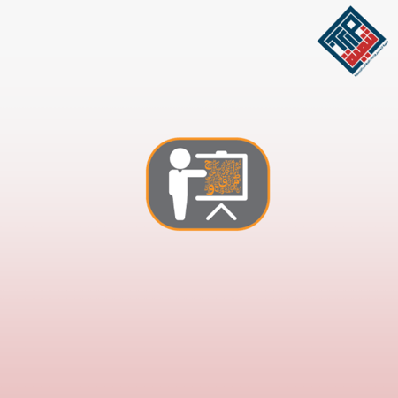 ورشة عمل الرخصة المهنية مادة اللغة العربية 1