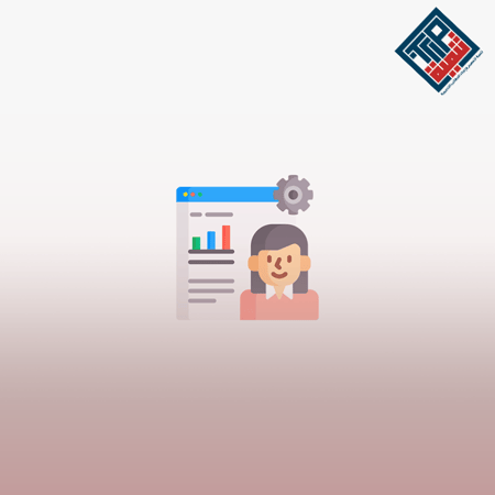 آليات التقويم والتقييم