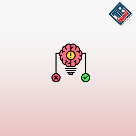 تصميم اختبارات لقياس التفكير النقدي وفق جدول المواصفات