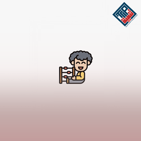 الذكاء والإبداع في رياض الأطفال