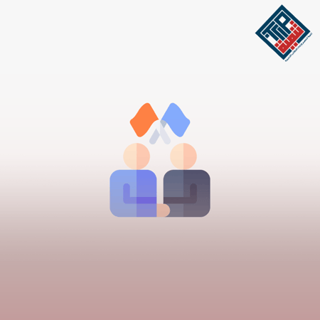 الابداع الفكري