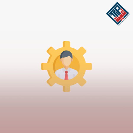 إدارة الموارد البشرية