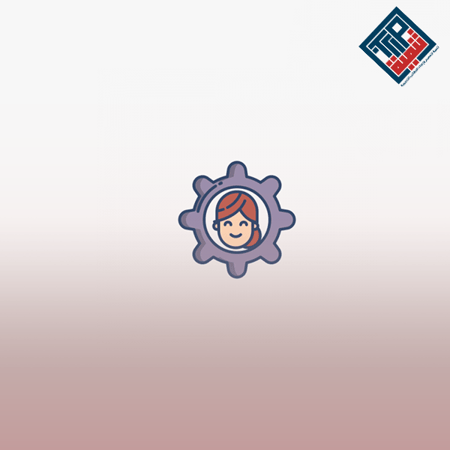 توريد الشفايف