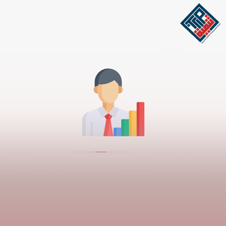 القيادة الإستراتيجية