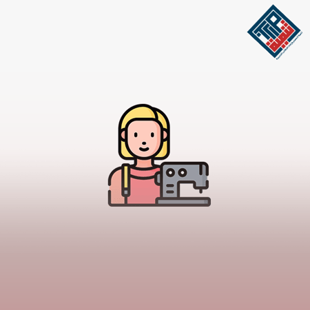 الفنون الخاصة بالخياطة