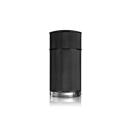 عطر دنهل اسود 100 مل