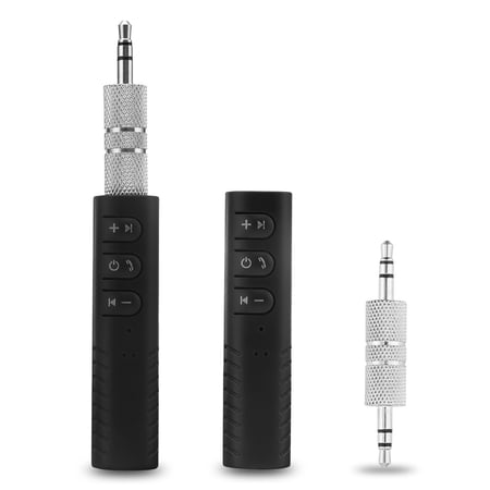 وصلة بلوتوث للسيارة BT-450 AUX