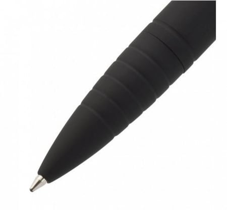 قلم اسود قابل للسحب ONLINE