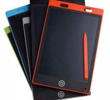 سبورة الاطفال